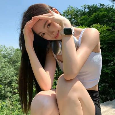 女孩，女孩Ⅱ：公寓与爱情