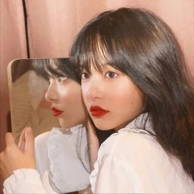 约翰与印奇