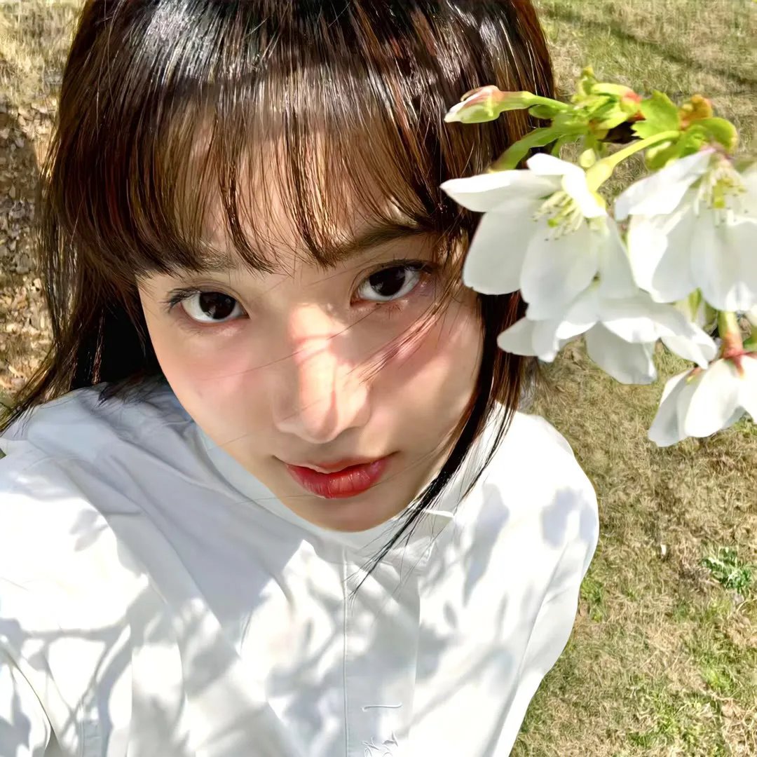 杨贵妃电影版