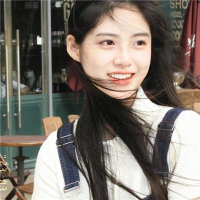 无人知晓的夏日清晨