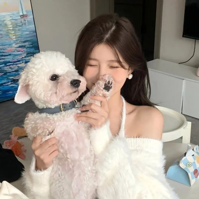 极地重生