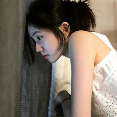 三狼四虎女霸王
