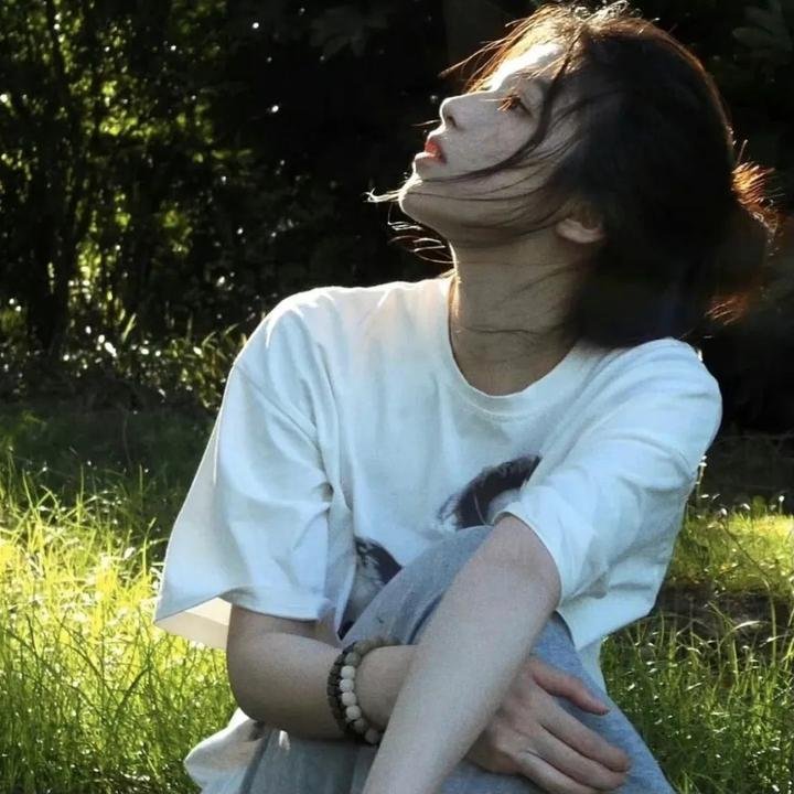 人各有计