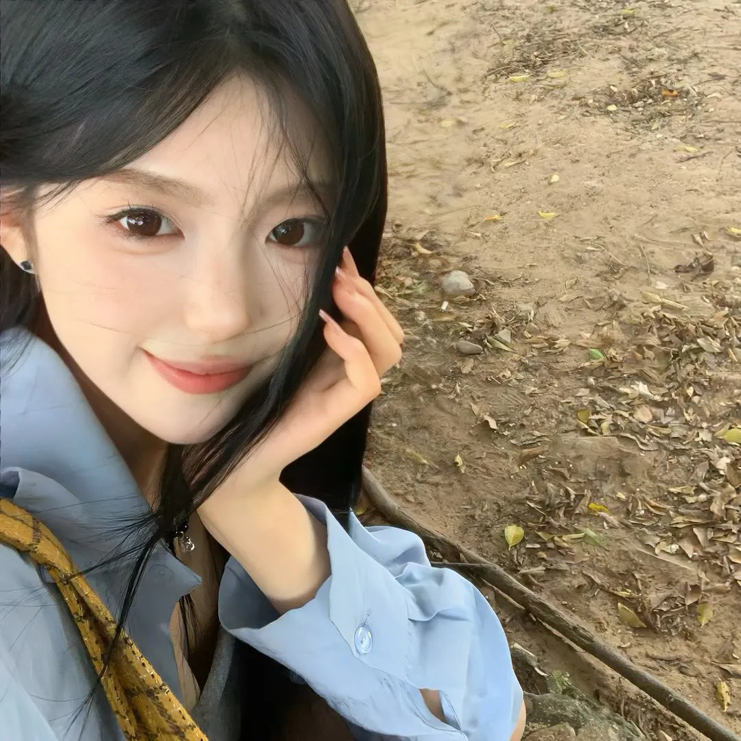 给未来的我