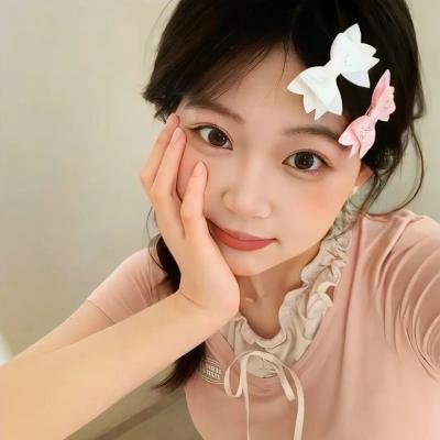 强袭魔女第二季