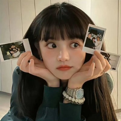 哦！我的助手大人