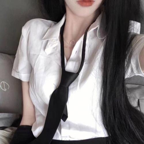 恋慕