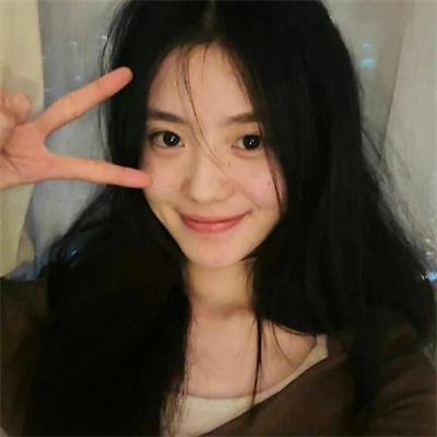涂鸦少年秘密档案