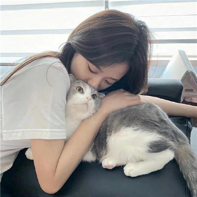 人间大浩劫