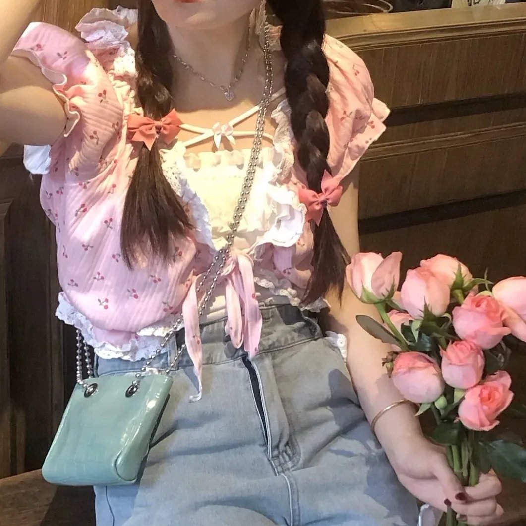 疯狂的钥匙