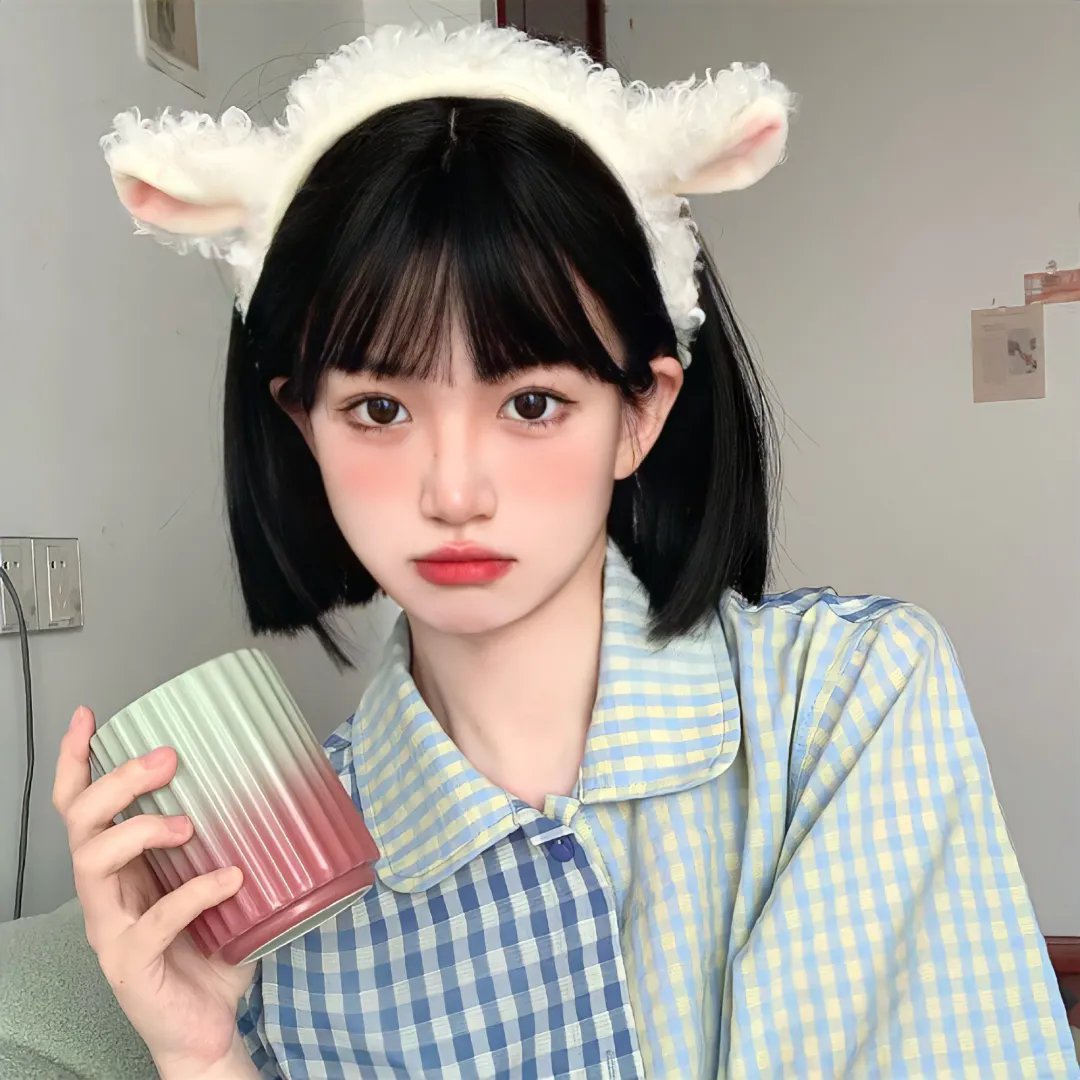 百鸟嬉春