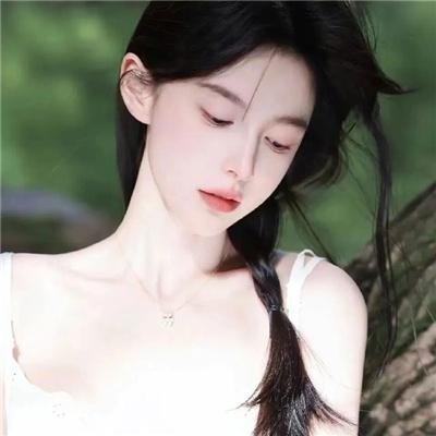 凶间疑影