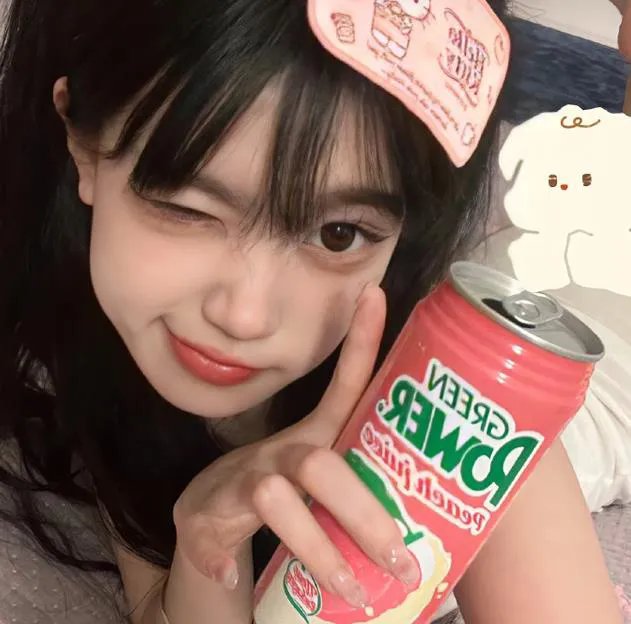 胜利的代价