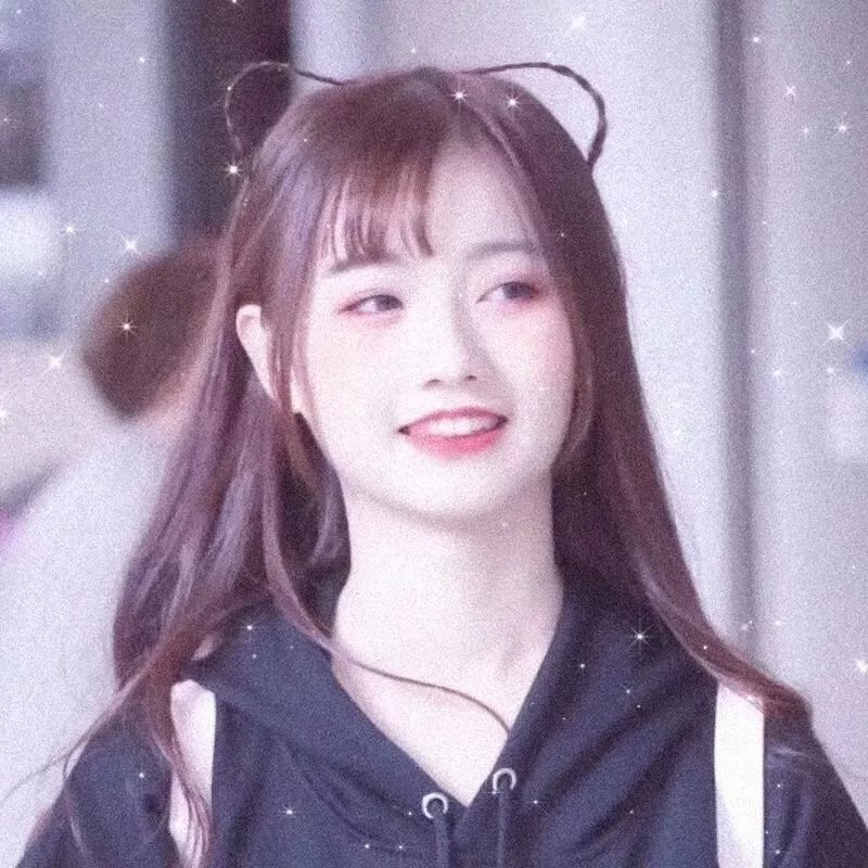 真情俘虏